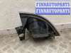 купить Фонарь задний правый на Seat Ibiza Ibiza III (6L) 2002-2008