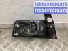 купить Фонарь задний правый на Seat Ibiza Ibiza III (6L) 2002-2008