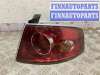 купить Фонарь задний правый на Seat Ibiza Ibiza III (6L) 2002-2008