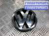 купить Эмблема на Volkswagen Passat Passat B5+ (3B) 2000-2005 рестайлинг
