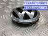 купить Эмблема на Volkswagen Passat Passat B5+ (3B) 2000-2005 рестайлинг