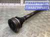 купить Полуось передняя правая (приводной вал, ШРУС) на Volkswagen Passat Passat B6 (3C) 2005-2010