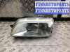 купить Фара левая на Citroen Berlingo Berlingo I (MF) 1996-2002