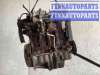 купить Двигатель на Renault Megane Megane II 2002-2006