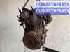 купить Двигатель на Renault Megane Megane II 2002-2006