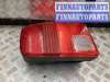 купить Фонарь задний правый на Volkswagen Passat Passat B5 (3B) 1996-2000