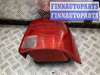 купить Фонарь задний правый на Volkswagen Passat Passat B5 (3B) 1996-2000