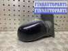 купить Зеркало наружное правое на Ford Focus Focus II 2005-2008
