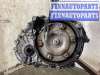 купить КПП автоматическая (АКПП) на Opel Astra Astra H 2004-2007