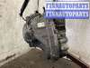 купить КПП автоматическая (АКПП) на Opel Astra Astra H 2004-2007
