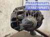 купить КПП автоматическая (АКПП) на Opel Astra Astra H 2004-2007