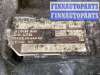 купить КПП автоматическая (АКПП) на Opel Astra Astra H 2004-2007
