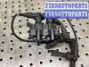 купить Катушка зажигания на Opel Astra Astra G 1998-2004