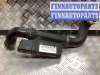 купить Патрубок интеркулера на Mercedes E E (W211) 2002-2006