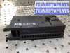 купить Блок SAM на Mercedes C C (W203) 2000-2004