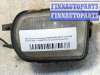 купить Фара противотуманная правая на Mercedes C C (W203) 2000-2004