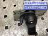 купить Форсунка на Audi A6 A6 C6 (4F) 2004-2008