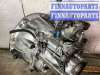 купить КПП механическая (МКПП) 6-ступенчатая на Renault Scenic II (JM) 2006-2009 рестайлинг