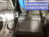 купить КПП механическая (МКПП) 6-ступенчатая на Renault Scenic II (JM) 2006-2009 рестайлинг