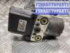 купить Блок ABS на Audi A4 A4 B6 (8EC, 8E5) 2000-2004