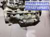 купить Двигатель на Honda Civic Civic VIII 2005-2008