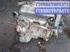 купить Двигатель на Honda Civic Civic VIII 2005-2008