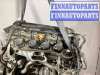 купить Двигатель на Honda Civic Civic VIII 2005-2008