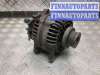 купить Генератор на Renault Scenic Scenic II (JM) 2003-2006