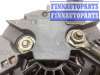 купить Генератор на Renault Scenic Scenic II (JM) 2003-2006