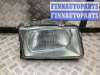 купить Фара правая на Audi 100 100 C3 1982-1991