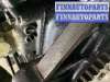 купить Двигатель на Volkswagen Passat Passat B5+ (3B) 2000-2005 рестайлинг