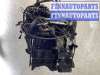 купить Двигатель на Volkswagen Passat Passat B5+ (3B) 2000-2005 рестайлинг