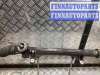 купить Рулевая рейка на Renault Megane Megane II 2006-2009 рестайлинг