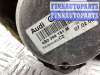 купить Подушка крепления КПП на Audi A6 A6 C6 (4F) 2004-2008