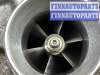 купить Турбина на Volkswagen Golf Golf V (1K) 2004-2009