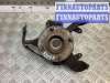 купить Ступица передняя правая на Ford Focus Focus I 2001-2005 рестайлинг