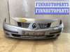 купить Бампер передний на Renault Laguna Laguna II (X74) 2005-2007 рестайлинг
