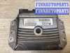 купить Блок управления двигателем на Renault Scenic Scenic II (JM) 2003-2006