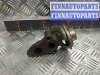 купить Клапан EGR на Toyota Avensis Avensis I (T220) 1997-2003