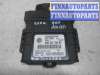 купить Блок управления АКПП на Volkswagen Touareg Touareg I (7L) 2002-2006