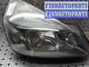 купить Фара правая на Renault Espace Espace IV 2002-2006