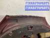 купить Капот на Ford Galaxy Galaxy I (WGR) 2000-2006 рестайлинг