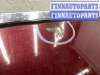 купить Капот на Ford Galaxy Galaxy I (WGR) 2000-2006 рестайлинг