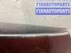 купить Капот на Ford Galaxy Galaxy I (WGR) 2000-2006 рестайлинг