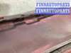 купить Капот на Ford Galaxy Galaxy I (WGR) 2000-2006 рестайлинг