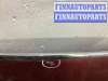 купить Капот на Ford Galaxy Galaxy I (WGR) 2000-2006 рестайлинг