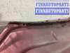 купить Капот на Ford Galaxy Galaxy I (WGR) 2000-2006 рестайлинг