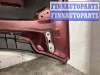 купить Капот на Ford Galaxy Galaxy I (WGR) 2000-2006 рестайлинг