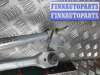 купить Механизм стеклоочистителя (трапеция дворников) на Mercedes E E (W211) 2006-2009 рестайлинг