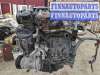купить Двигатель на Honda Accord VII 2002-2008